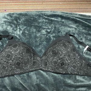 Aerie Lace bra!